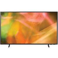 Samsung HG50AU800EE 50 pulgadas 4K Ultra HD Smart TV