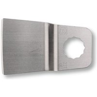 Espátula Fein 63903227010