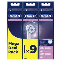 Oral-b Sensitive Clean 80339524