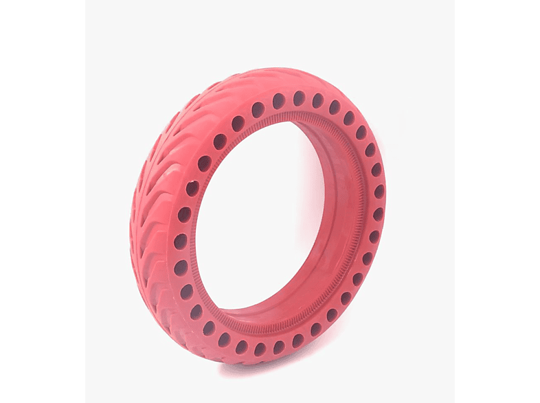 Rueda Scooter SK8 sólida