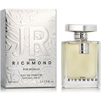 Perfume Mujer John Richmond EDP 100 ml