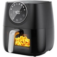 Freidora sin aceite Joyami JDR030 5.7 L