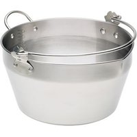 Cazuela para Mermelada con Asas