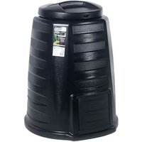 Planta de Compostaje Ecocompo 340 L