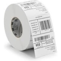 Etiqueta Z-Perform 102x76mm Cf.12