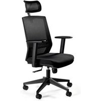 Silla de Oficina Ergonómica