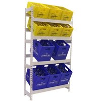 Kit Simonbottle 4-2000x1000x300