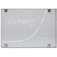 SSD Solidigm S4520 3,84 TB SATA 2,5"