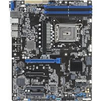 Placa Base Asus P13r-e LGA1700 para Intel Xeon E-24xx