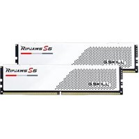 G.Skill Ripjaws S5 96 GB (2x48 GB) DDR5 5200 MHz Módulo de Memoria