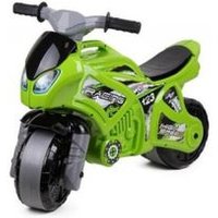 Motocicleta Technok 5859
