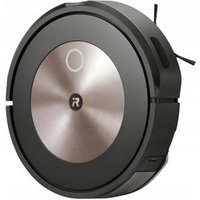 Robot de Limpieza iRobot Roomba Combo J5 (MPN j517640)