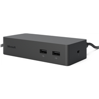 Base para Microsoft Surface 2 Svs-00004