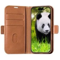 iPhone 16 Pro Max 512GB, 8GB RAM