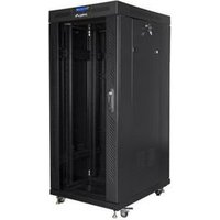 Rack de 27U 19'' 800x1200 mm Lanberg