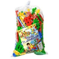 Building Blocks 190el