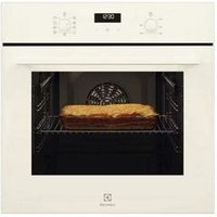 Electrolux Horno Catalítico Eof5f50bv