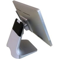 TPV Premier Kt-3000 Intel J6412 8GB 128GB SSD 15" pantalla táctil