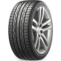 Hankook Ventus V12 Evo2 205/40 ZR17 84W XL K120 Neumático de Turismo