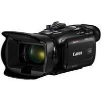 Canon HF G70 Videocámara 4K Ultra HD 21,1 MP CMOS