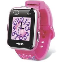 Kidizoom Smartwatch Dx2 16GB