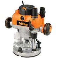 Fresadora Bi-modo 1400 W Neoferr