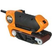 Lijadora de banda compacta 64 mm 450 W Neoferr