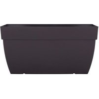 Artevasi Jardinière Capri XL - 40x80x40 cm - 100 L