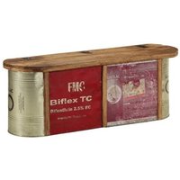 Banco de Almacenaje y Aparador de Madera Maciza Reciclada 120x30x40 cm Vidaxl