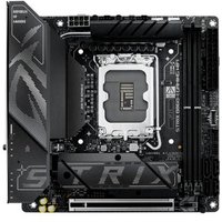 Placa Base Asus 90MB1JB0-M0EAY0