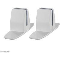 Neomounts Ns-clmpstand Kit de Montaje