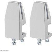 Neomounts Ns-clmp40 Kit de Montaje