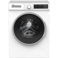 Lavadora Teka Wmt 40720 7kg