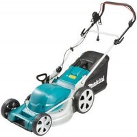 Cortacésped Makita Elm4620