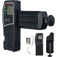 Reloj Resistente al Agua 50m