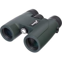 Levenhuk Prismáticos Karma Pro 10x32