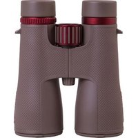 Levenhuk Prismáticos Mónaco Ed 12x50