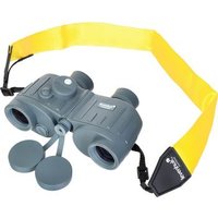 Prismáticos Levenhuk Nelson 8x30 con Retícula y Brújula