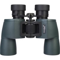 Prismáticos Levenhuk Sherman Pro 8x42