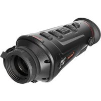Levenhuk Monocular de Imagen Térmica Fatum Z500