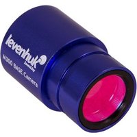 Cámara Digital Levenhuk M300