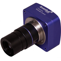 Levenhuk T130 Plus Cámara Digital