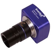 Cámara para Telescopios de Astrofotografía