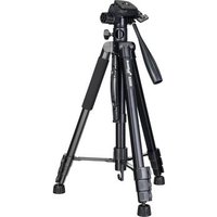 Levenhuk Trípode Level Plus Vt5