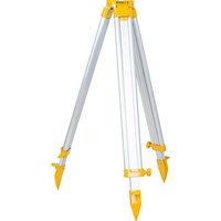 Levenhuk Estación Ermenrich PLT30