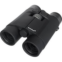 Levenhuk Prismáticos Guard Pro 3000