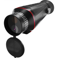 Levenhuk Monocular Digital de Visión Nocturna Halo 20x Plus
