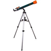 Levenhuk Telescopio Labzz T3