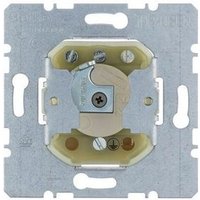 Berker Mecanismo Pulsador Conmutador 385620