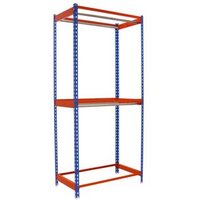 Kit Simonclothing Double 2/200975